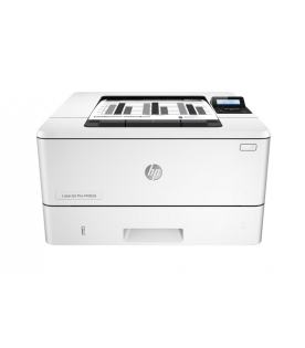 Imprimanta HP LaserJet M402D PRO