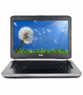 Laptop Dell Latitude E5430, Grad A+