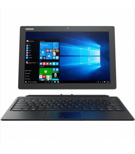 Laptop Lenovo Miix 510 SSD, Windows 10 Pro 64bit