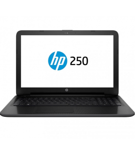 Laptop HP 250 G4, Windows 10 Home