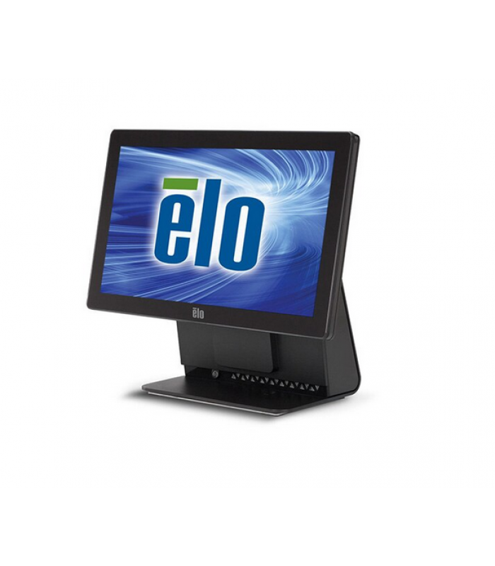 POS All In One ELO TOUCH, 19"