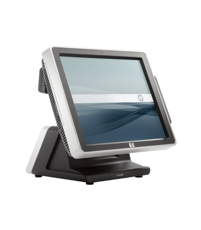 Terminal POS Touch HP AP5000 All-In-One Touch Monitor + Imprimanta de sectie EPSON