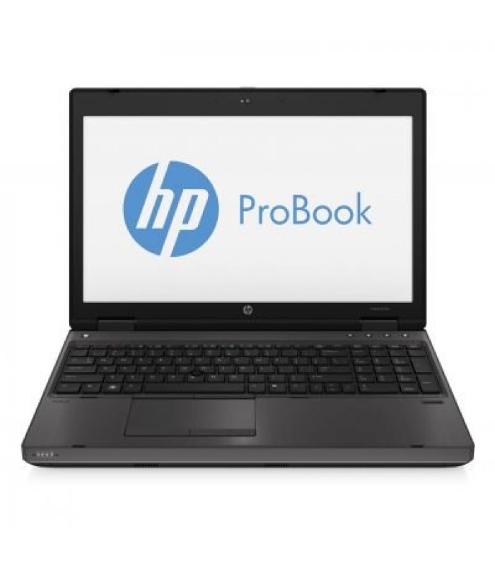 Laptop HP PROBOOK 6570B, Windows 10 Home