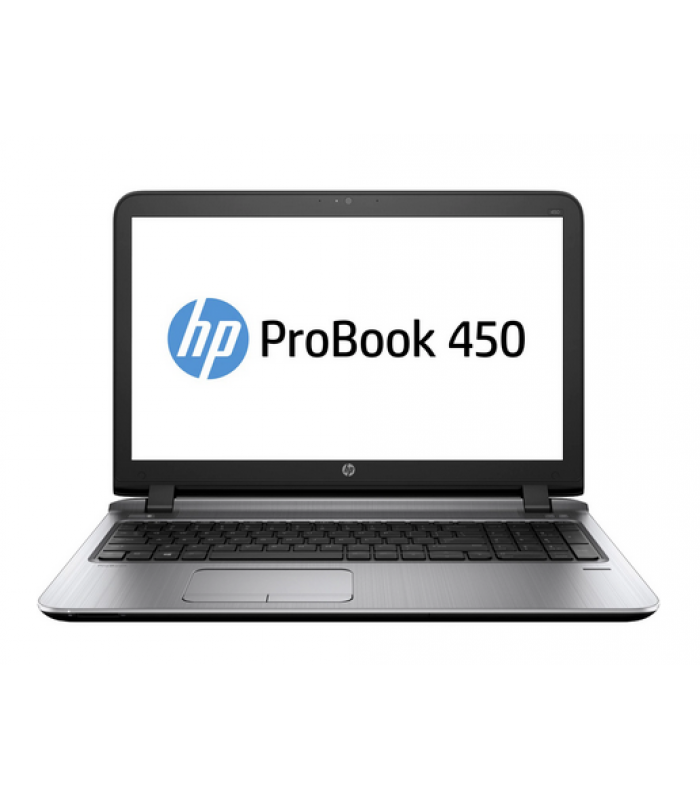 Laptop HP ProBook 450 G3, Windows 10 Home