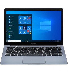 Laptop Prestigio SmartBook 141 C4, Windows 10 Pro