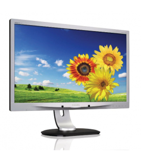 Monitor Philips 240P4QPY 24 inch