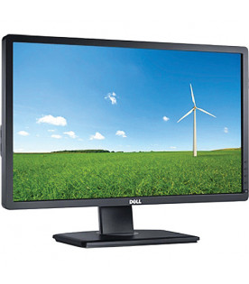 Monitor Dell Professional P2412H