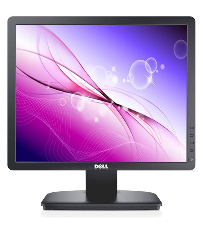 Monitor Dell, Grad A